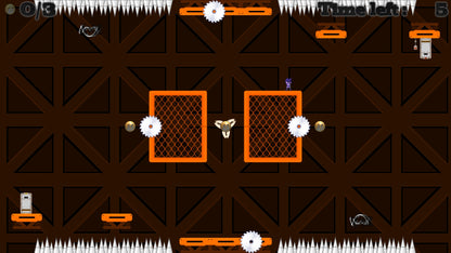 Buy Bitcoin Collector: Spinner Attack Steam Key Default Title Steam key – fast digital delivery | Volt Keys