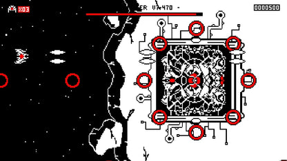 Buy Binarystar Infinity Steam Key Default Title Steam key – fast digital delivery | Volt Keys