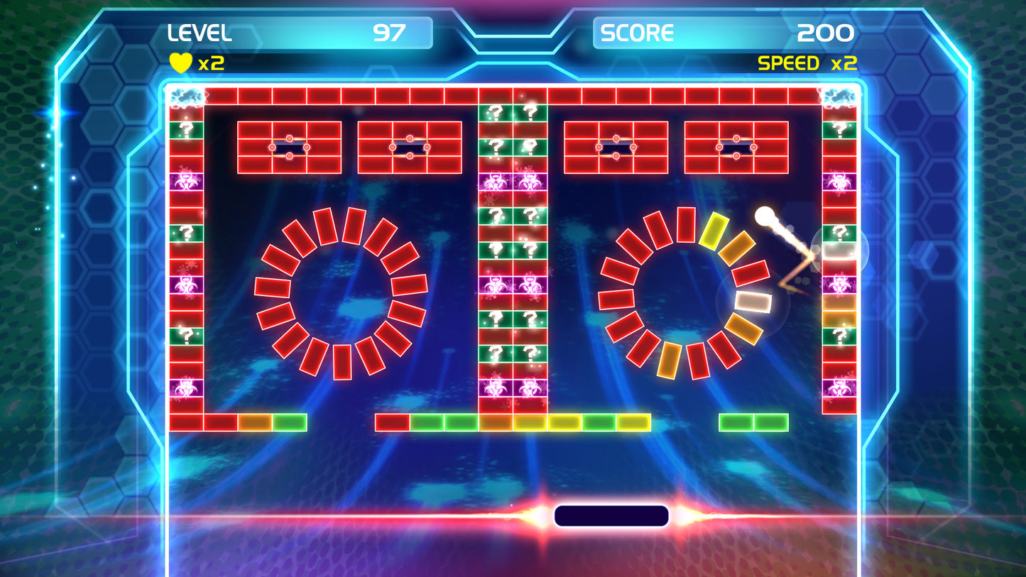 Buy Brick Breaker Steam Key Default Title Steam key – fast digital delivery | Volt Keys