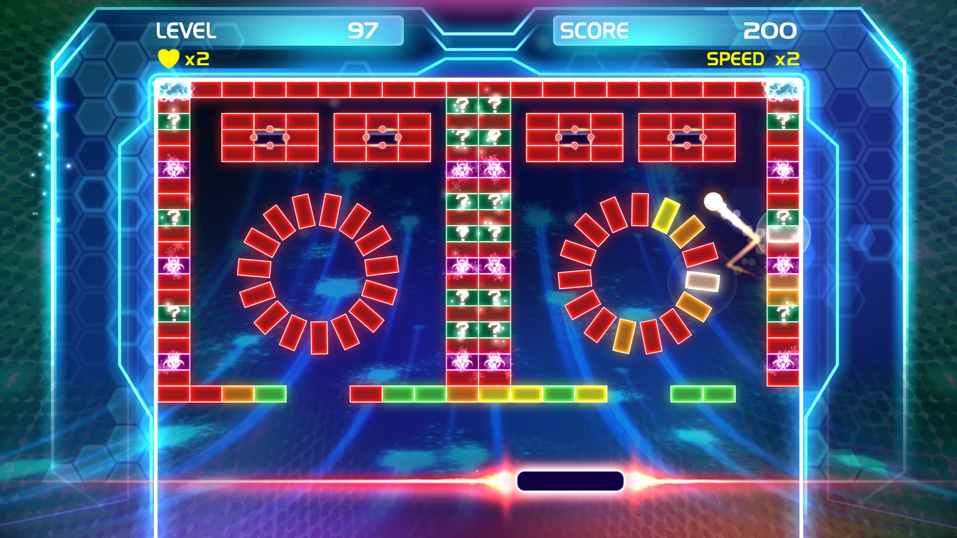 Buy Brick Breaker Steam Key Default Title Steam key – fast digital delivery | Volt Keys