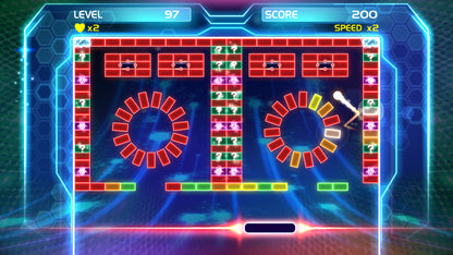 Buy Brick Breaker Steam Key Default Title Steam key – fast digital delivery | Volt Keys