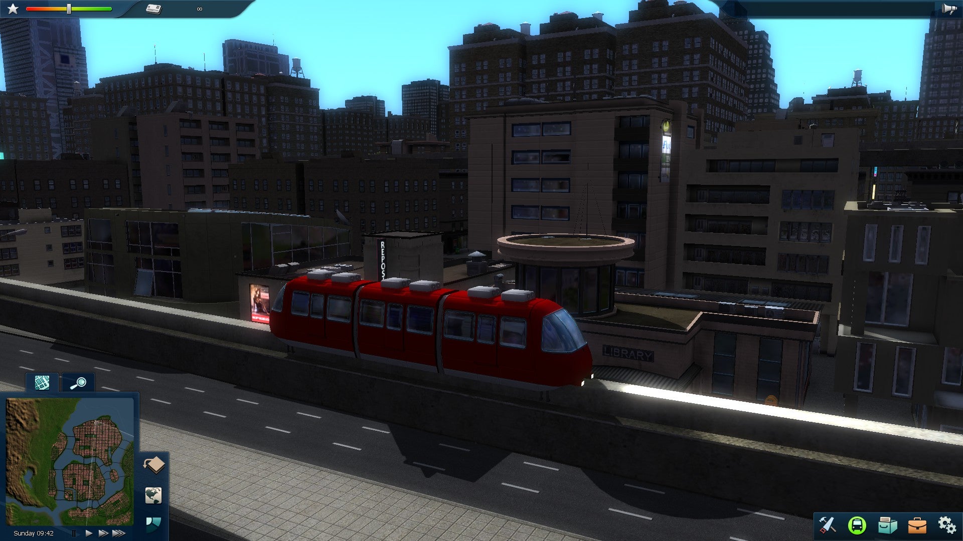 Buy Cities in Motion 2 - European vehicle pack DLC Steam Key Default Title Steam key – fast digital delivery | Volt Keys