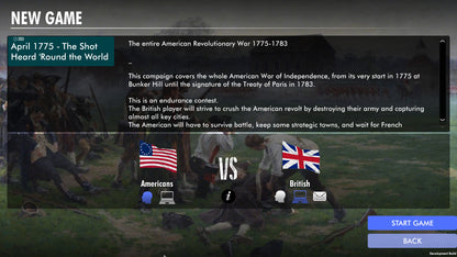 Buy SGS We The People Steam Key Default Title Steam key – fast digital delivery | Volt Keys