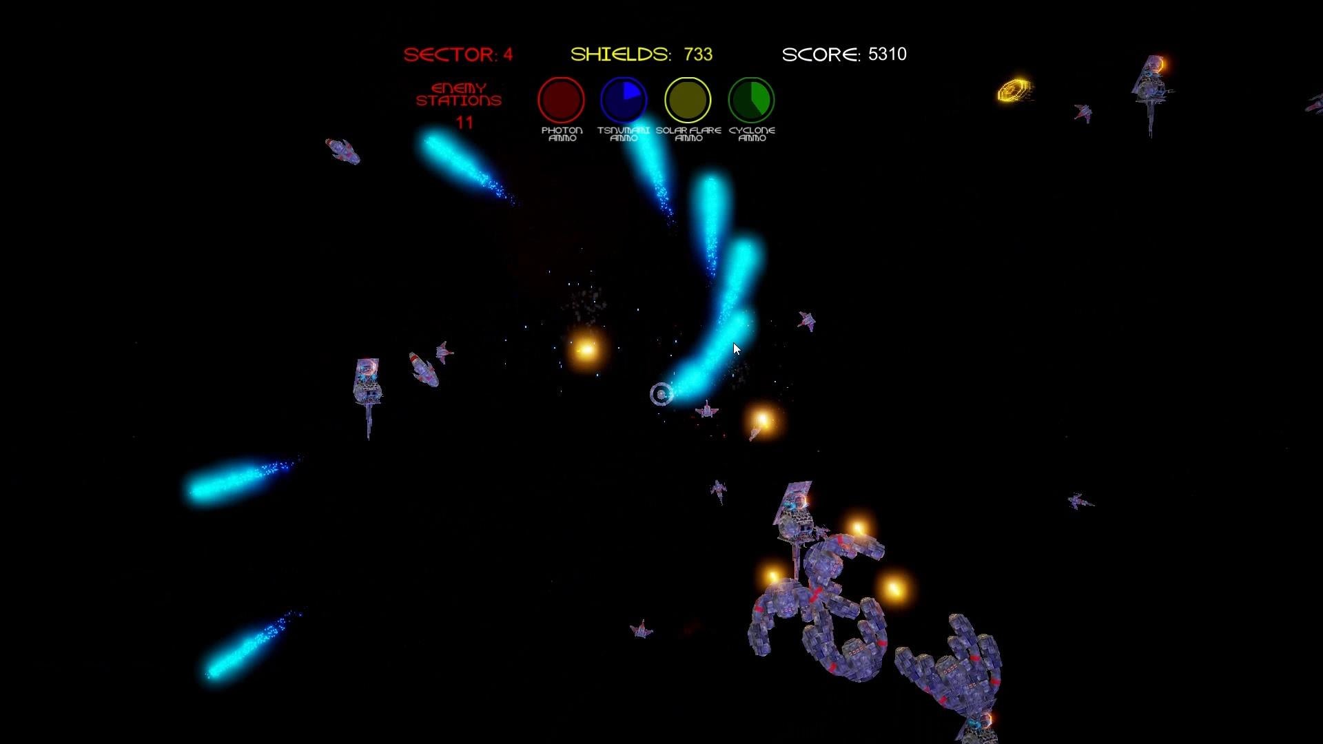 Buy Grav Blazer Steam Key Default Title Steam key – fast digital delivery | Volt Keys