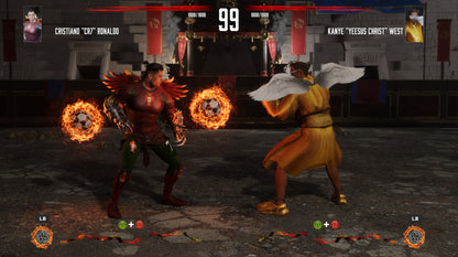 Buy DiktaPunk: Fighting for Dominance Steam Key Default Title Steam key – fast digital delivery | Volt Keys