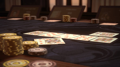 Buy Pure Hold'em Steam Key Default Title Steam key – fast digital delivery | Volt Keys