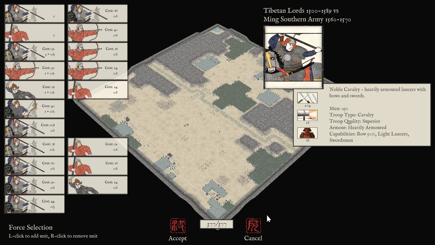 Buy Sengoku Jidai - Mandate of Heaven DLC Steam Key Default Title Steam key – fast digital delivery | Volt Keys