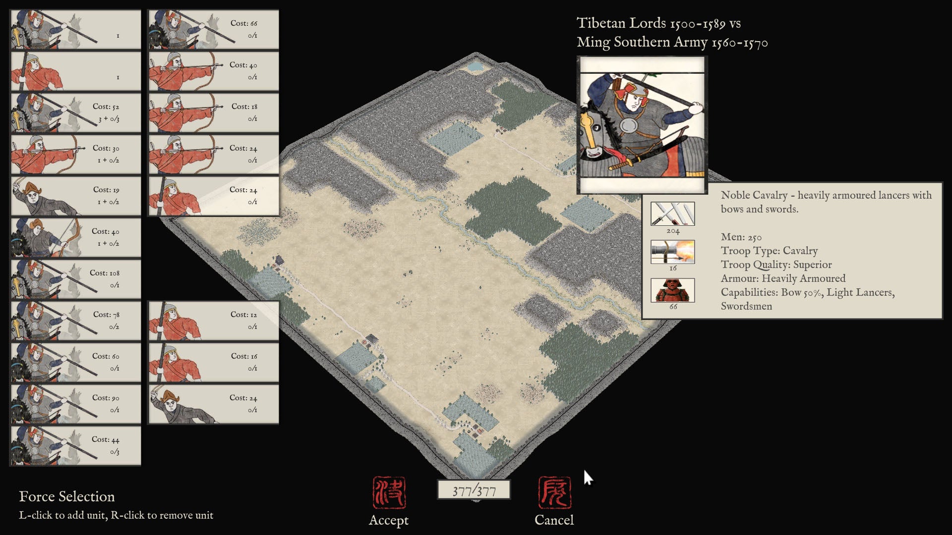 Buy Sengoku Jidai - Mandate of Heaven DLC Steam Key Default Title Steam key – fast digital delivery | Volt Keys