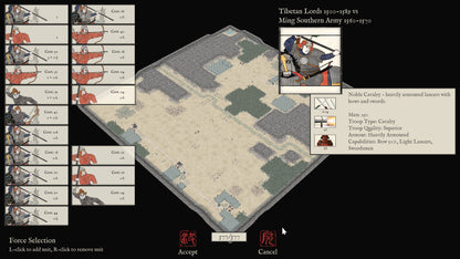 Buy Sengoku Jidai - Mandate of Heaven DLC Steam Key Default Title Steam key – fast digital delivery | Volt Keys