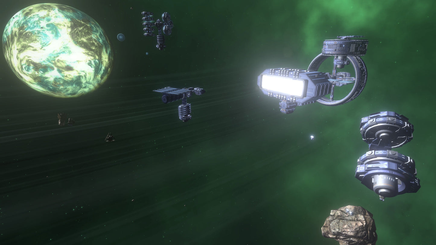 Buy Stellar Warfare Steam Key Default Title Steam key – fast digital delivery | Volt Keys