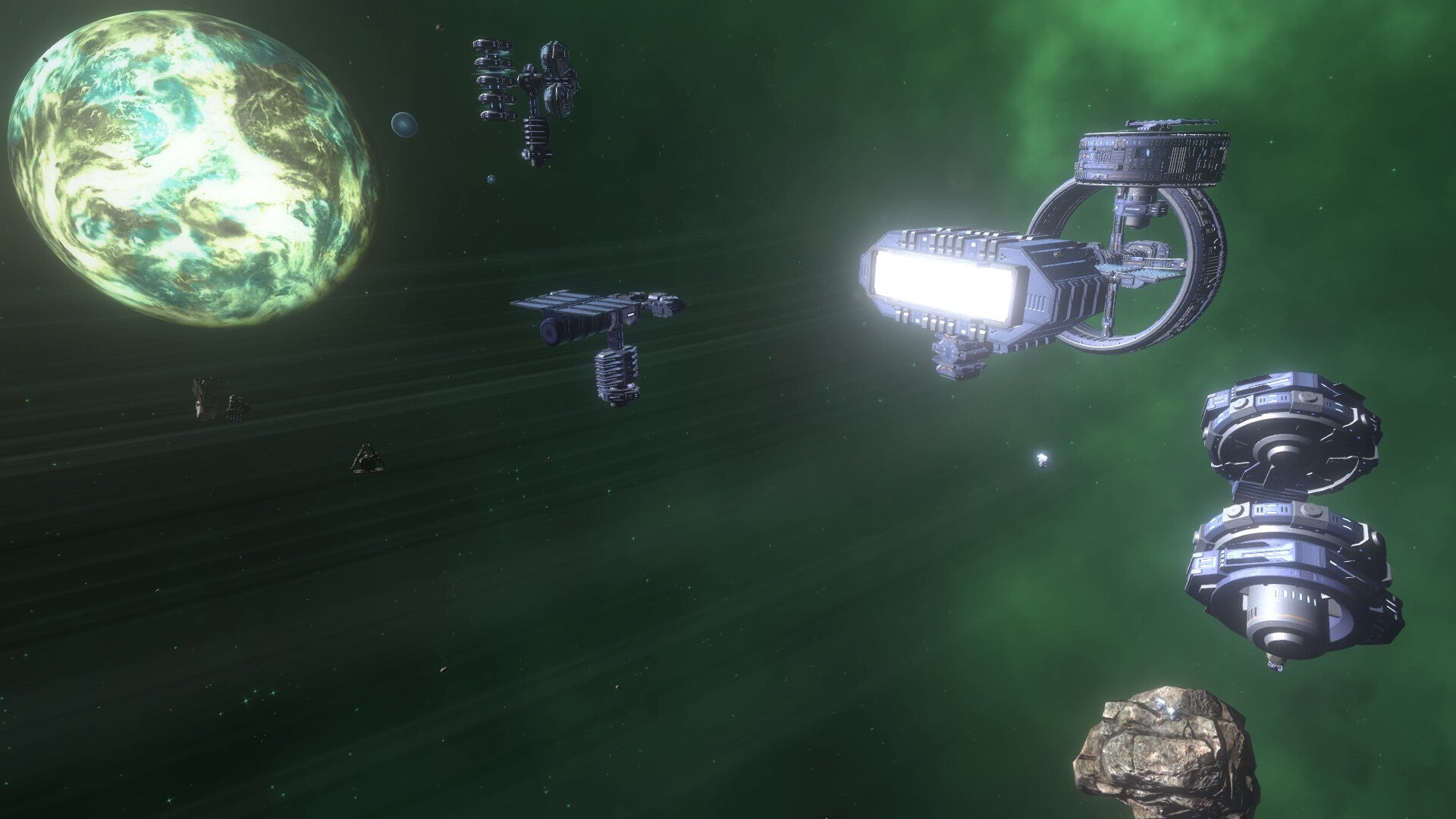 Buy Stellar Warfare Steam Key Default Title Steam key – fast digital delivery | Volt Keys