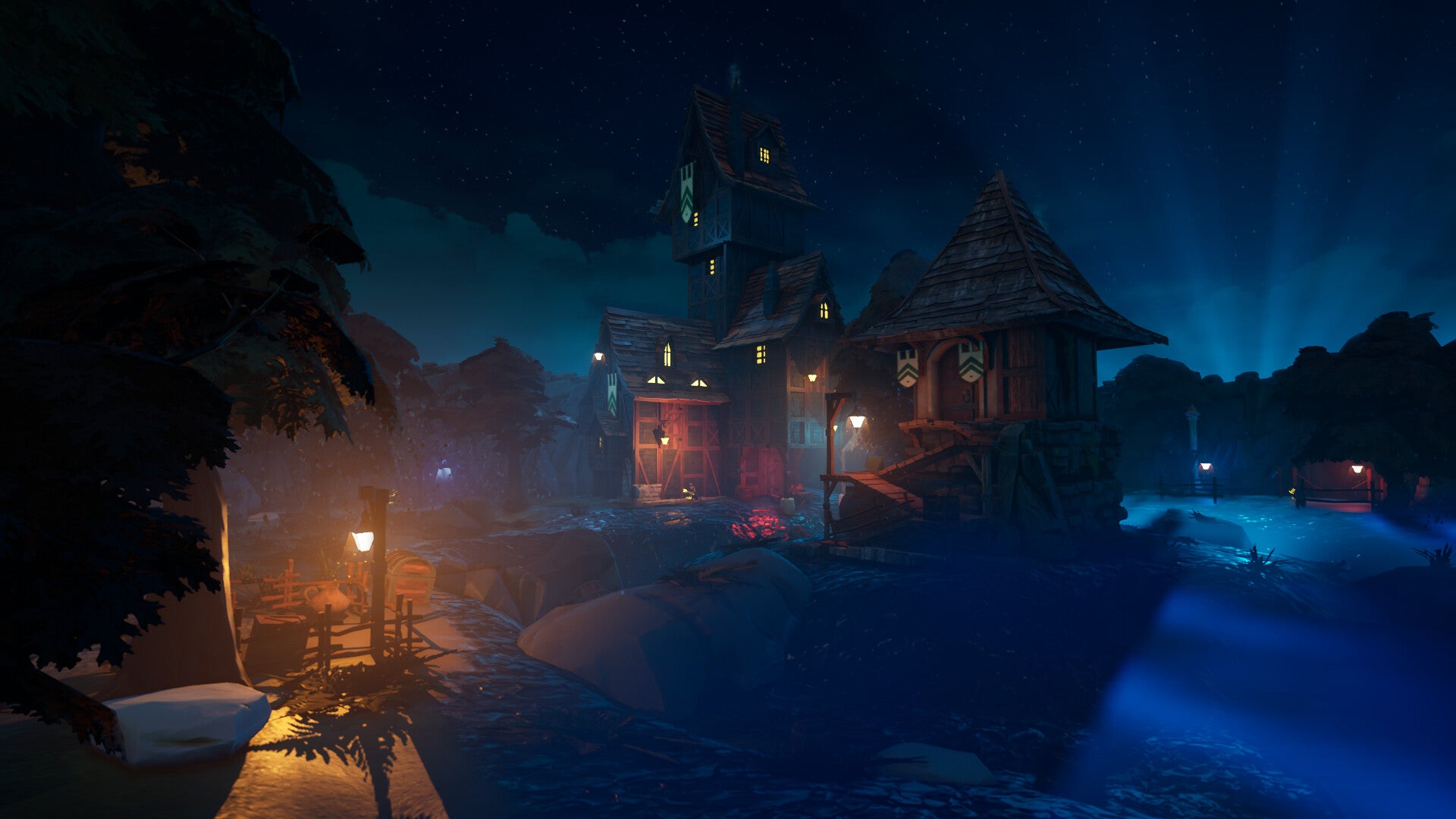 Buy Firelight Fantasy: Force Energy Steam Key Default Title Steam key – fast digital delivery | Volt Keys