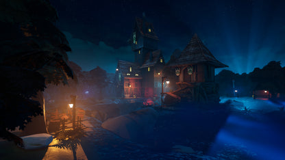 Buy Firelight Fantasy: Force Energy Steam Key Default Title Steam key – fast digital delivery | Volt Keys