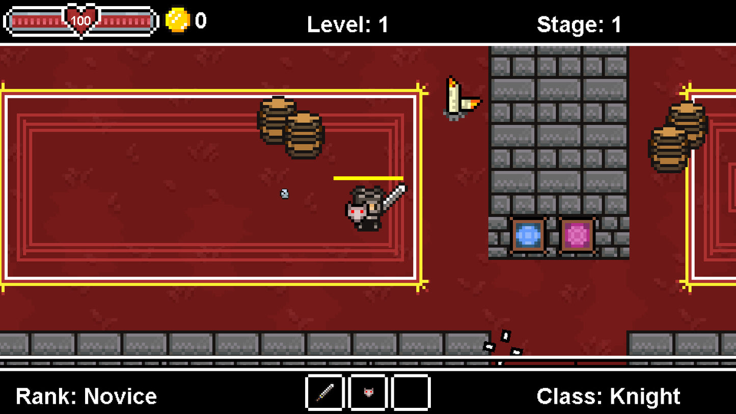 Buy Dungeon Arena - Arena King's palace DLC Steam Key Default Title Steam key – fast digital delivery | Volt Keys