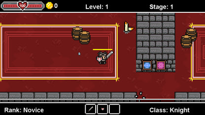 Buy Dungeon Arena - Arena King's palace DLC Steam Key Default Title Steam key – fast digital delivery | Volt Keys