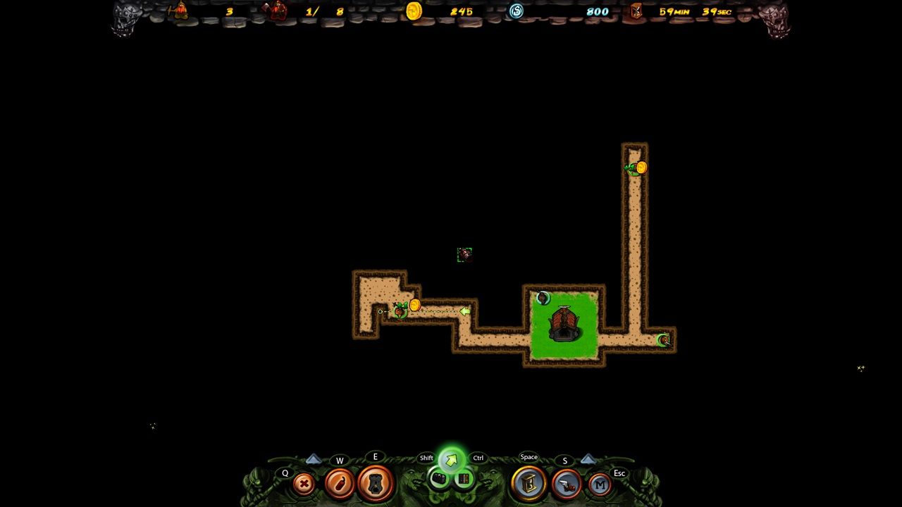 Buy Dwarfs!? PC Steam Key Default Title Steam key – fast digital delivery | Volt Keys