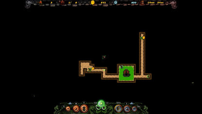 Buy Dwarfs!? PC Steam Key Default Title Steam key – fast digital delivery | Volt Keys