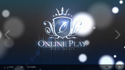 Buy DJMAX RESPECT V - TECHNIKA PACK DLC Steam Key Default Title Steam key – fast digital delivery | Volt Keys