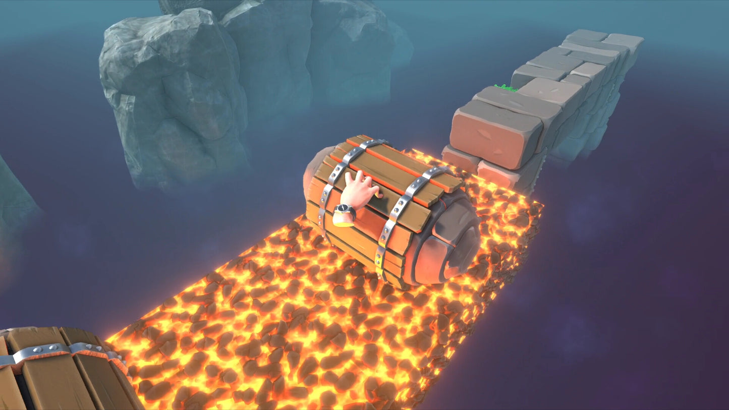 Buy Super Adventure Hand PC Steam Key Default Title Steam key – fast digital delivery | Volt Keys