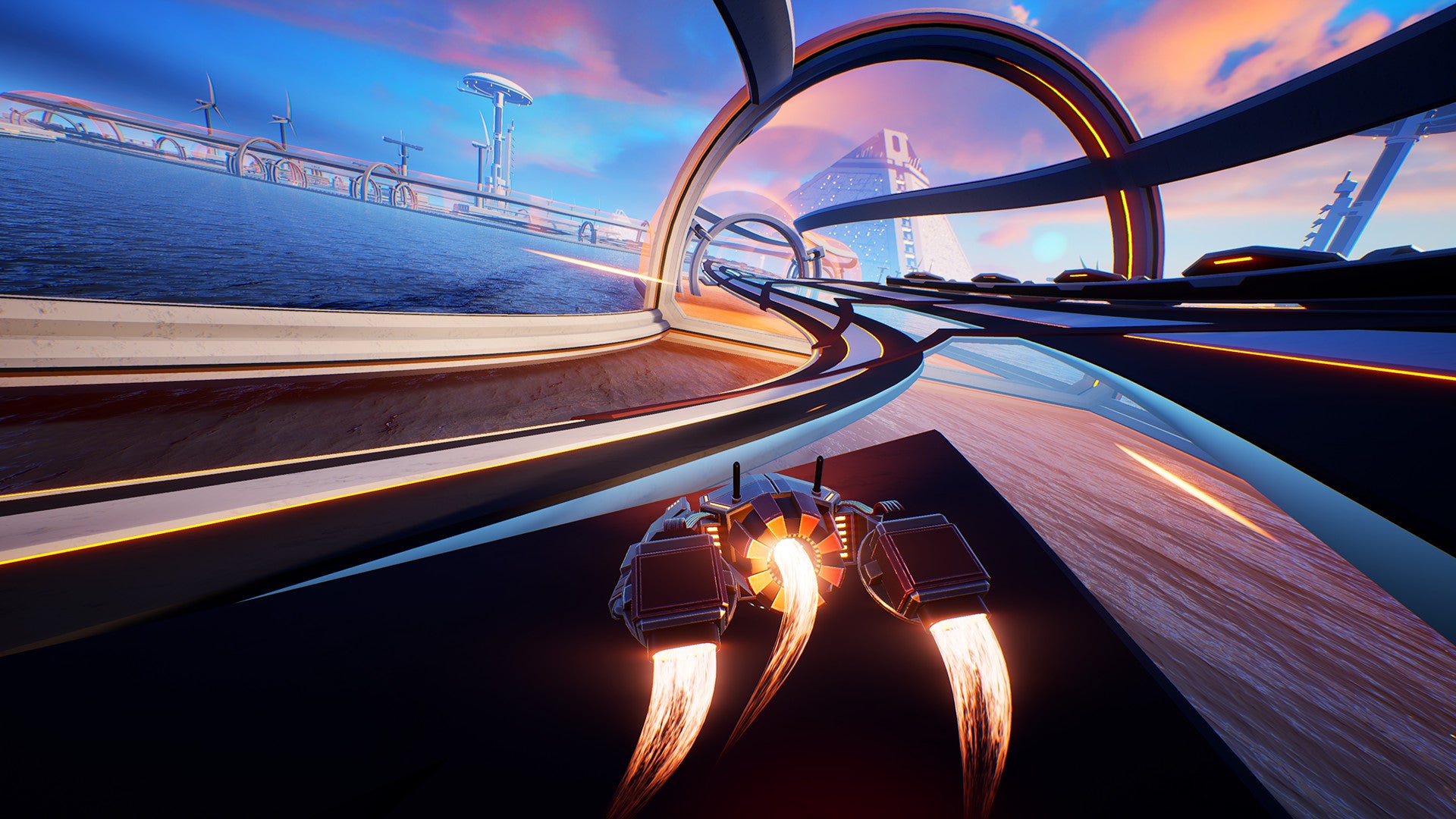 Buy DriftForce Steam Key Default Title Steam key – fast digital delivery | Volt Keys