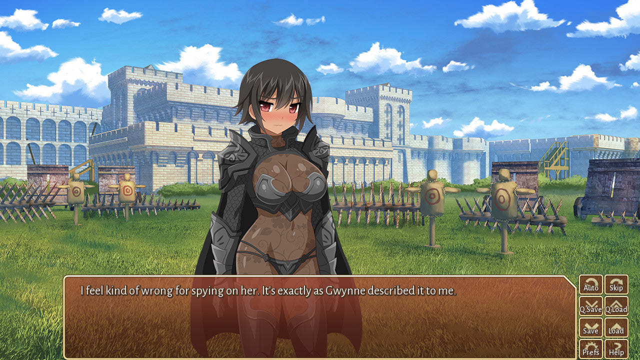 Buy Sakura Fantasy Steam Key Default Title Steam key – fast digital delivery | Volt Keys