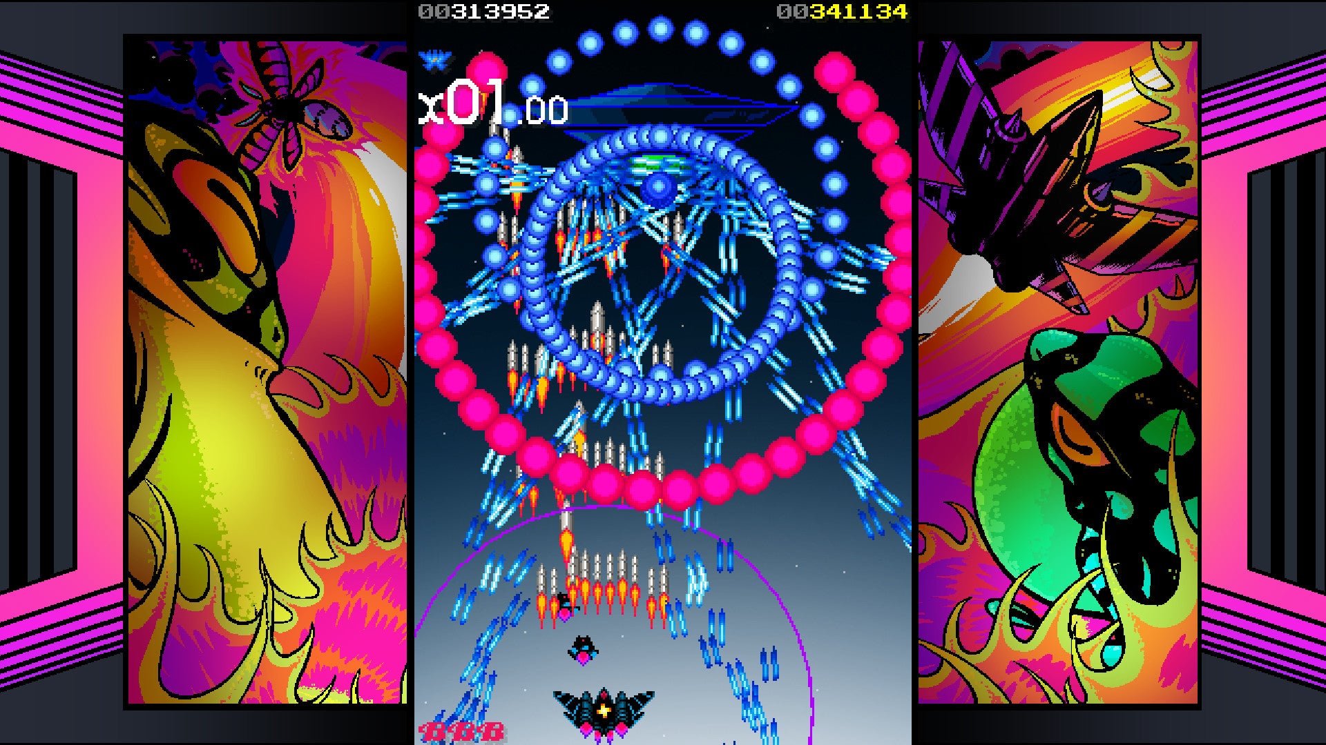 Buy Space Moth: Lunar Edition PC Steam Key Default Title Steam key – fast digital delivery | Volt Keys