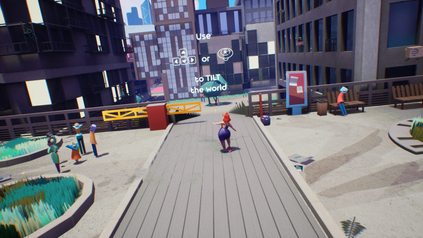 Buy Hannah’s Day PC Steam Key Default Title Steam key – fast digital delivery | Volt Keys