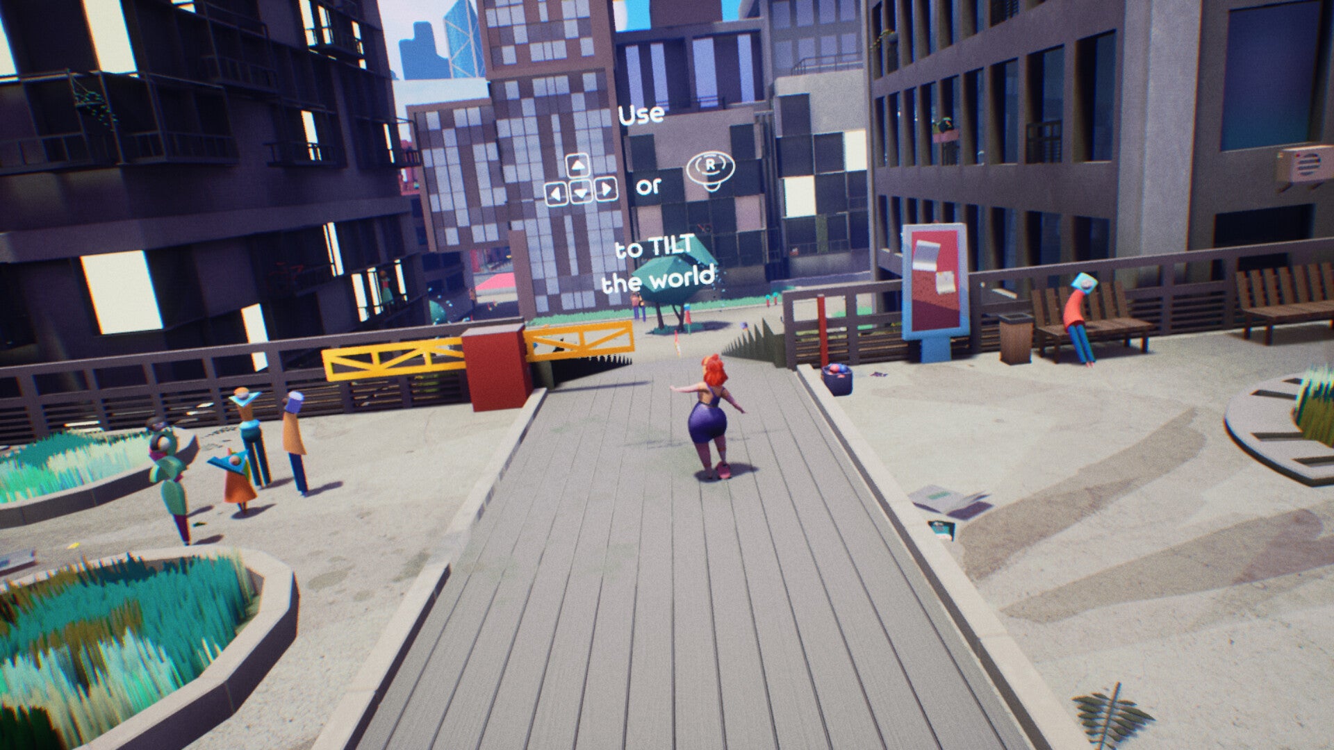 Buy Hannah’s Day PC Steam Key Default Title Steam key – fast digital delivery | Volt Keys