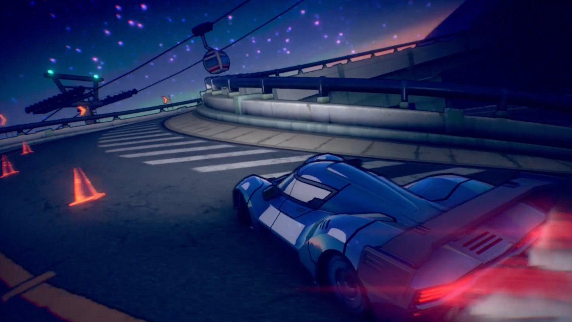 Buy Inertial Drift Steam Key Default Title Steam key – fast digital delivery | Volt Keys