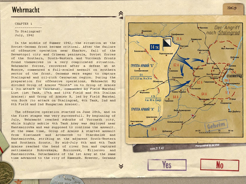 Buy Stalingrad Steam Key Default Title Steam key – fast digital delivery | Volt Keys