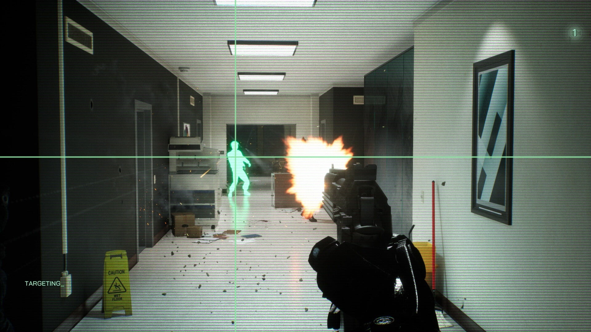 Buy RoboCop: Rogue City PC Steam Key Default Title Steam key – fast digital delivery | Volt Keys