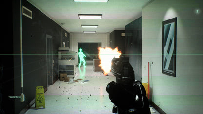 Buy RoboCop: Rogue City PC Steam Key Default Title Steam key – fast digital delivery | Volt Keys
