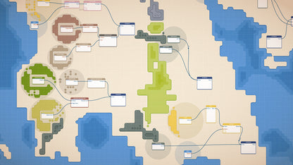 Buy Masterplan Tycoon Steam Key Default Title Steam key – fast digital delivery | Volt Keys