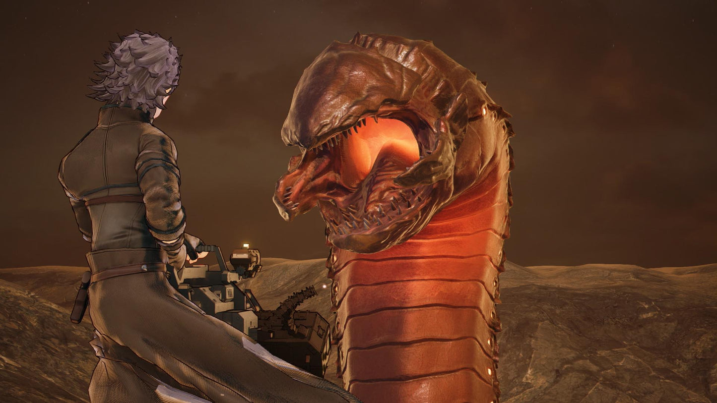 Buy Sword Art Online: Fatal Bullet Steam Key Default Title Steam key – fast digital delivery | Volt Keys