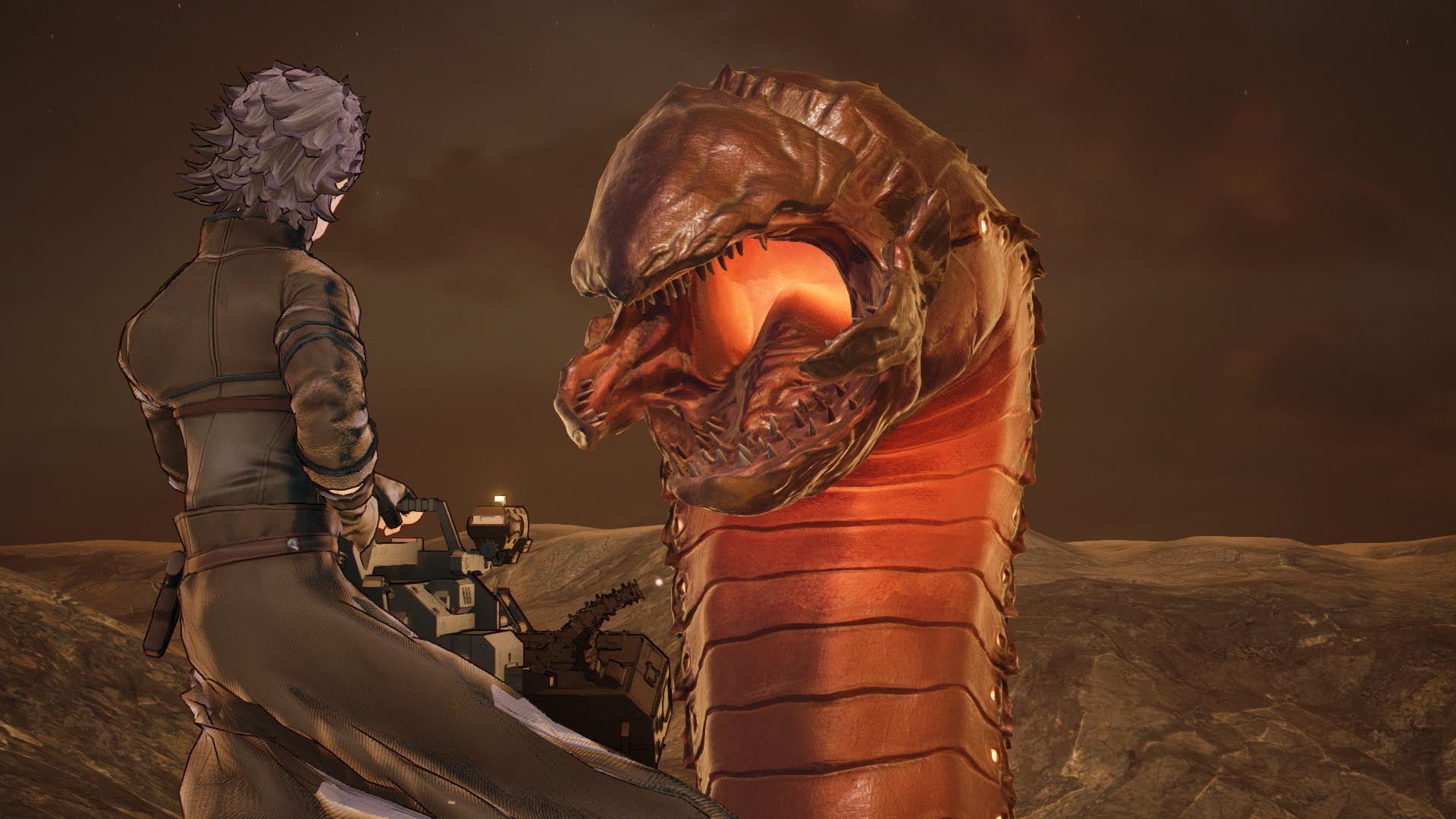 Buy Sword Art Online: Fatal Bullet Steam Key Default Title Steam key – fast digital delivery | Volt Keys