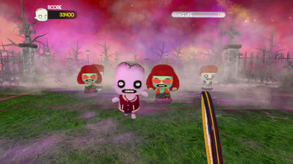 Buy Smoots Tennis Survival Zombie Steam Key Default Title Steam key – fast digital delivery | Volt Keys