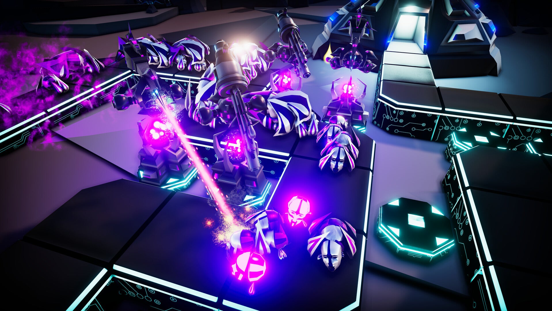 Buy Engineered To Purpose PC Steam Key Default Title Steam key – fast digital delivery | Volt Keys