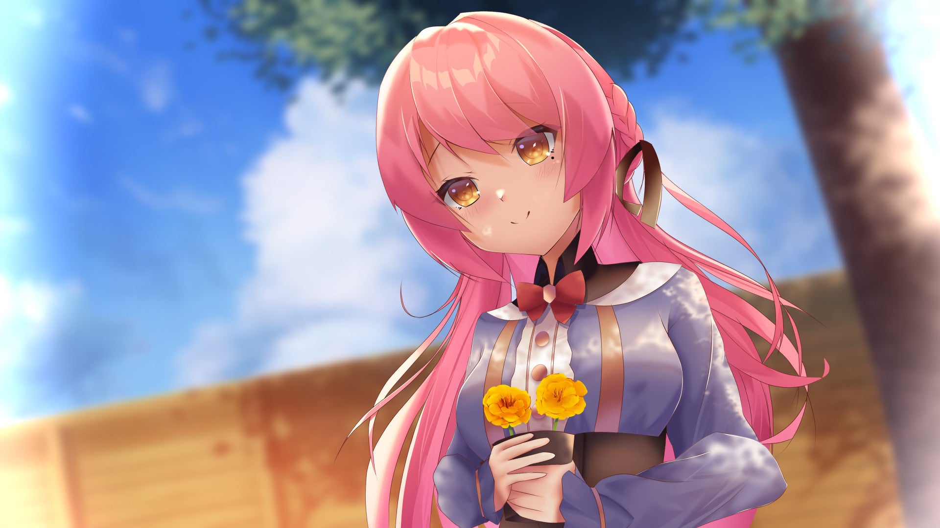 Buy Summer With You Steam Key Default Title Steam key – fast digital delivery | Volt Keys