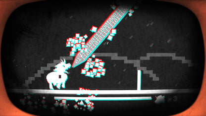 Buy Pony Island Steam Key Default Title Steam key – fast digital delivery | Volt Keys