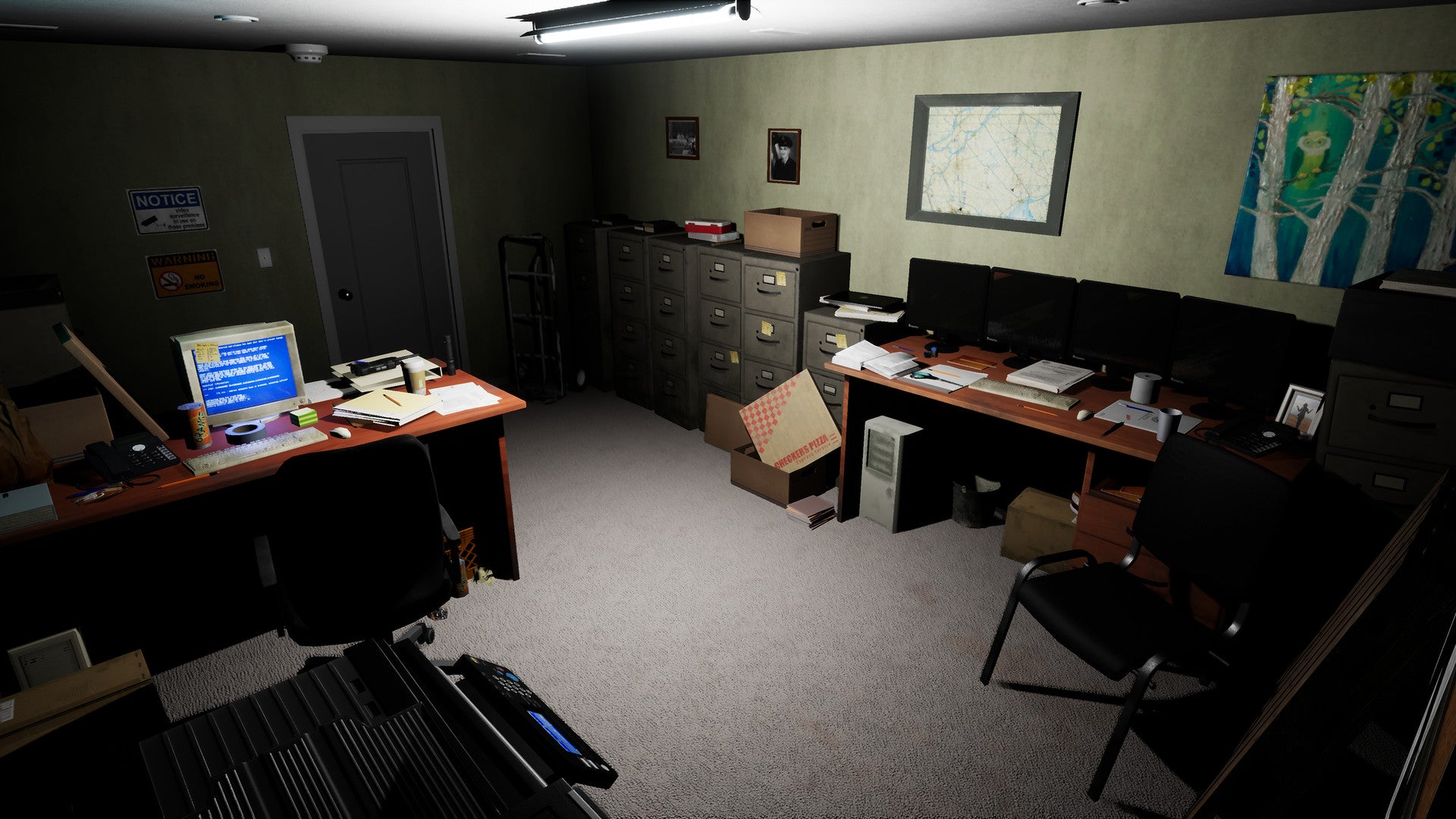 Buy Emily Wants to Play Too Steam Key Default Title Steam key – fast digital delivery | Volt Keys