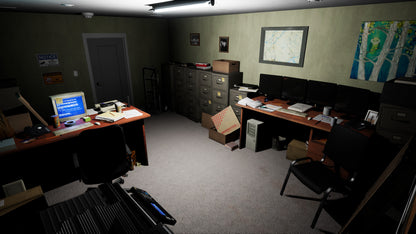 Buy Emily Wants to Play Too Steam Key Default Title Steam key – fast digital delivery | Volt Keys