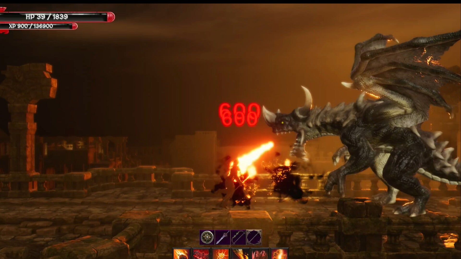 Buy Legends of Dionysos PC Steam Key Default Title Steam key – fast digital delivery | Volt Keys