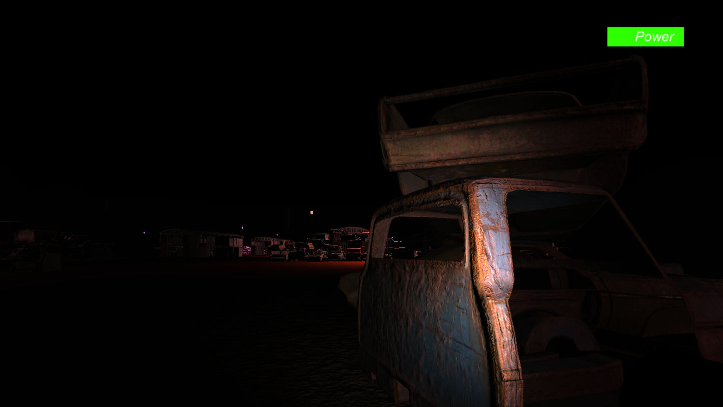Buy Junkyard Fury 2 Steam Key Default Title Steam key – fast digital delivery | Volt Keys