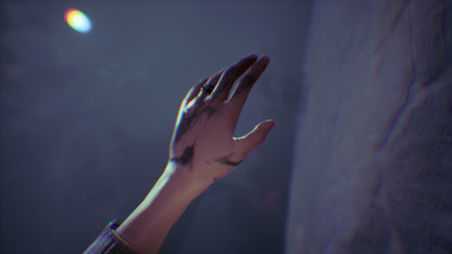 Buy The Bridge Curse Road to Salvation PC Steam Key Default Title Steam key – fast digital delivery | Volt Keys