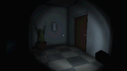 Buy Hollow Head: Director's Cut Steam Key Default Title Steam key – fast digital delivery | Volt Keys