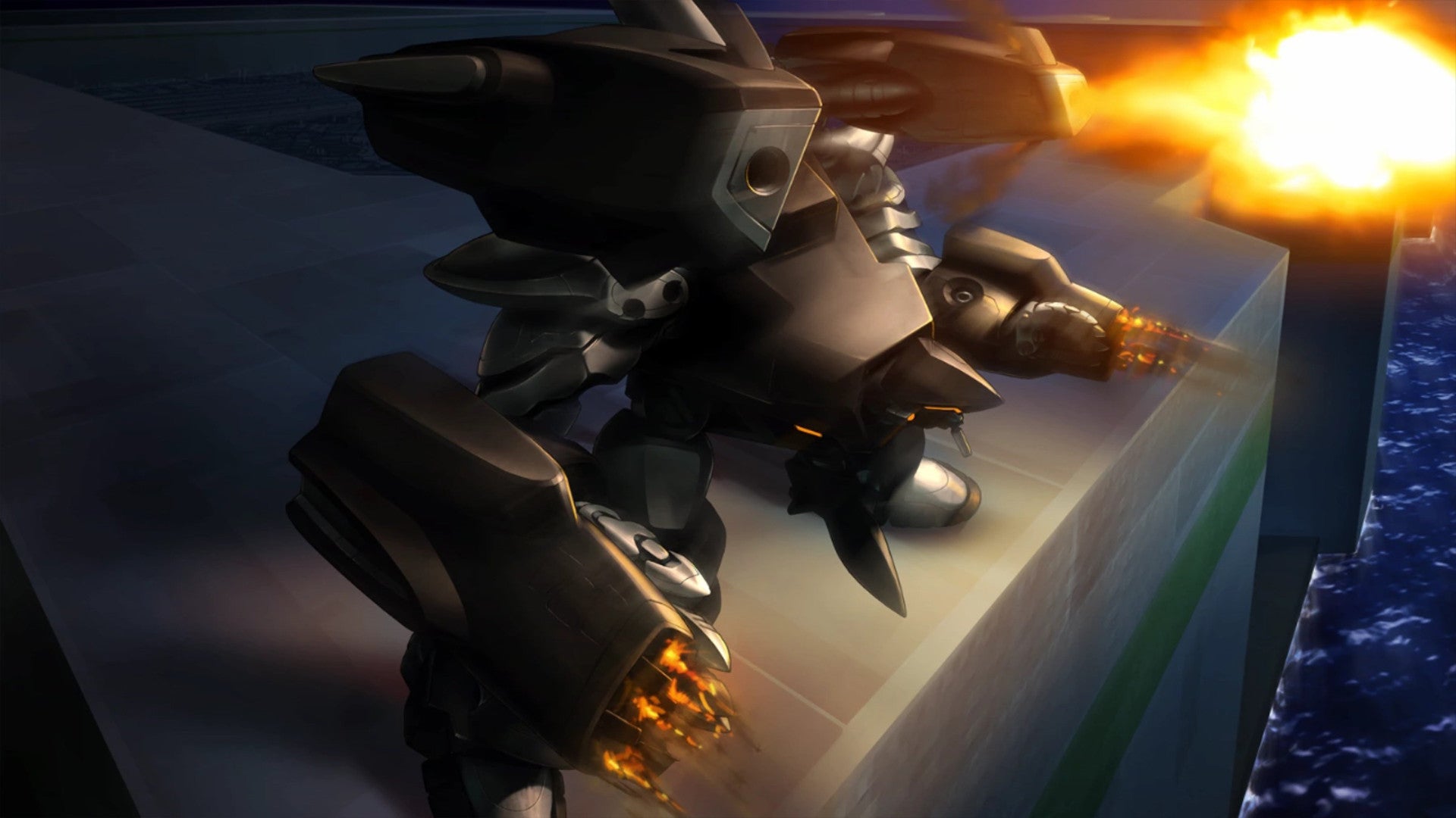 Buy Muv-Luv Unlimited: THE DAY AFTER - Episode 02 REMASTERED PC Steam Key Default Title Steam key – fast digital delivery | Volt Keys