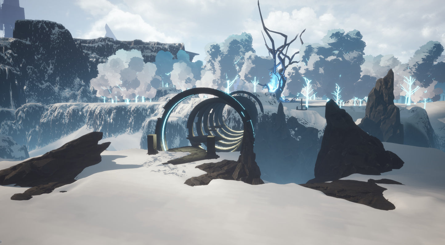 Buy Shattered - Tale of the Forgotten King Steam Key Default Title Steam key – fast digital delivery | Volt Keys