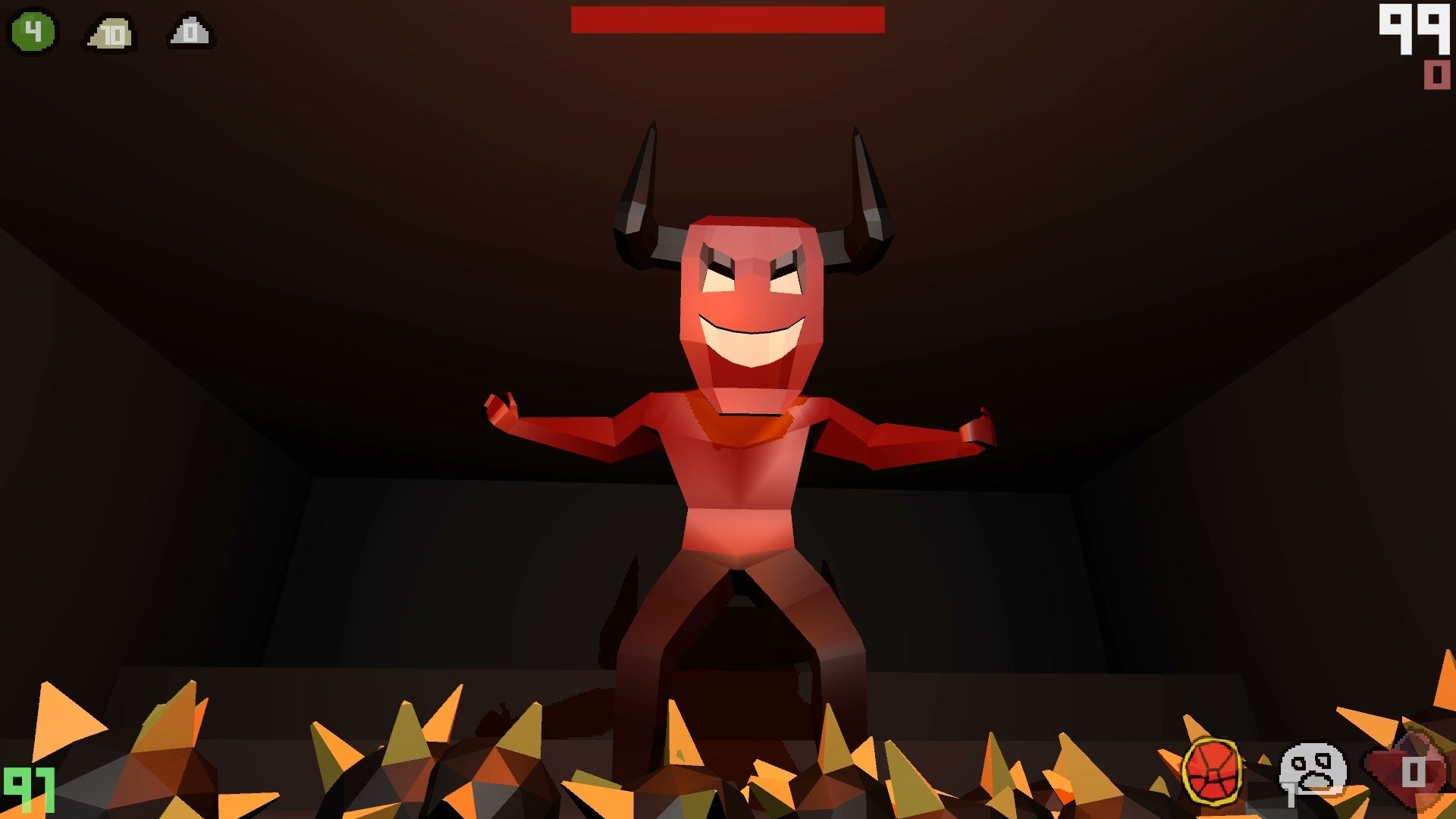 Buy D3D INSIDE 2: HELL Steam Key Default Title Steam key – fast digital delivery | Volt Keys