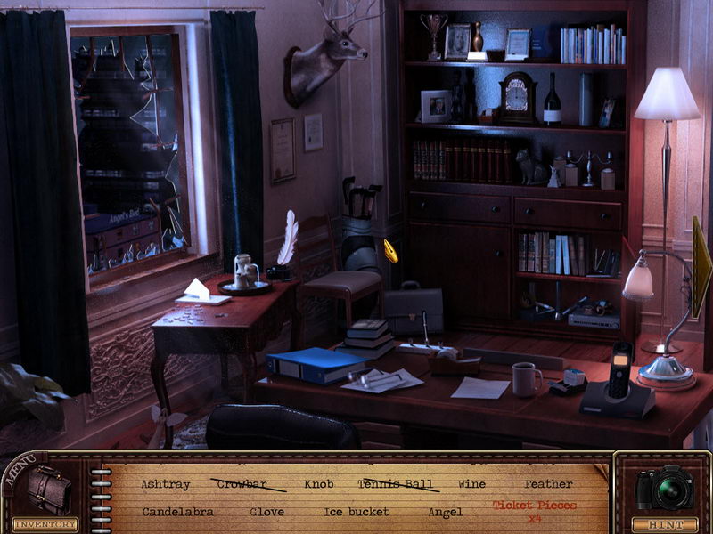 Buy Mind's Eye: Secrets of the Forgotten Steam Key Default Title Steam key – fast digital delivery | Volt Keys