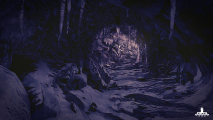 Buy Ascent Spirit Steam Key Default Title Steam key – fast digital delivery | Volt Keys